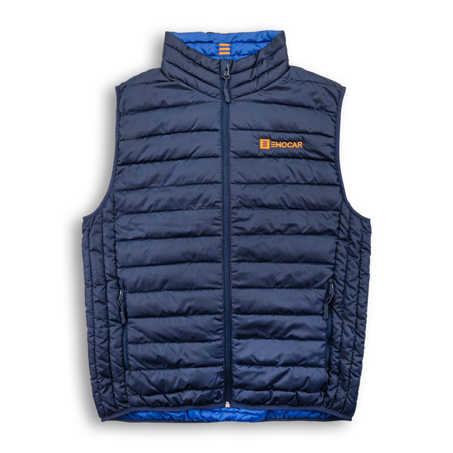 Ewocar Vest