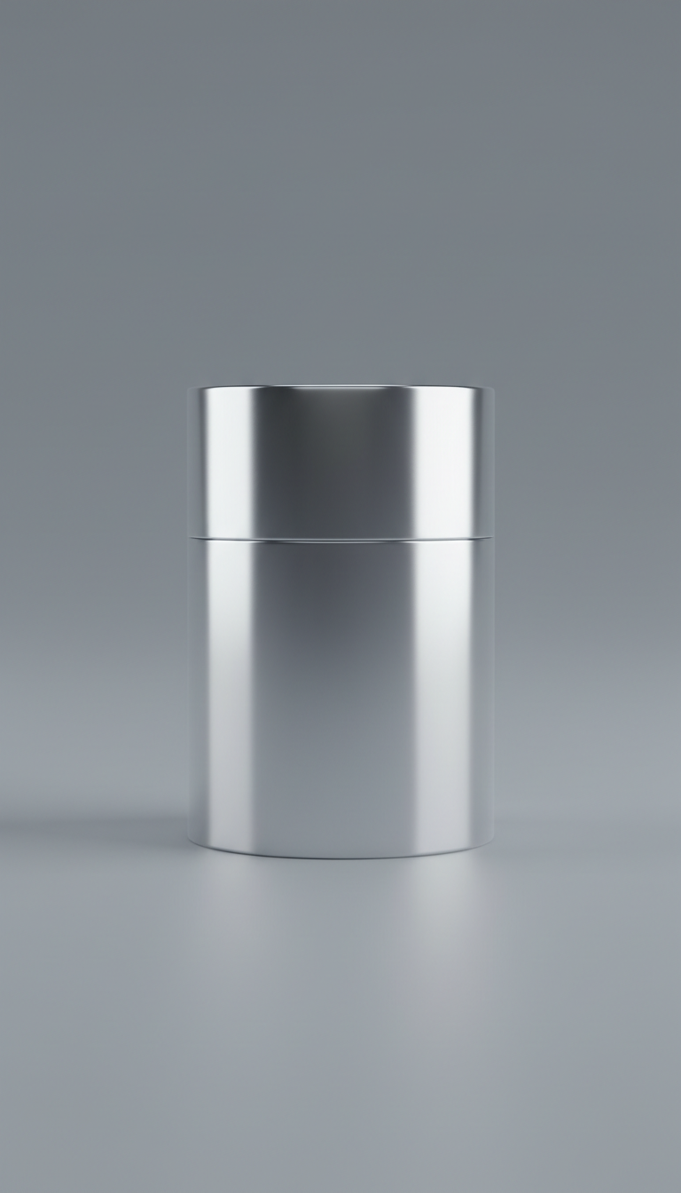 Example product
