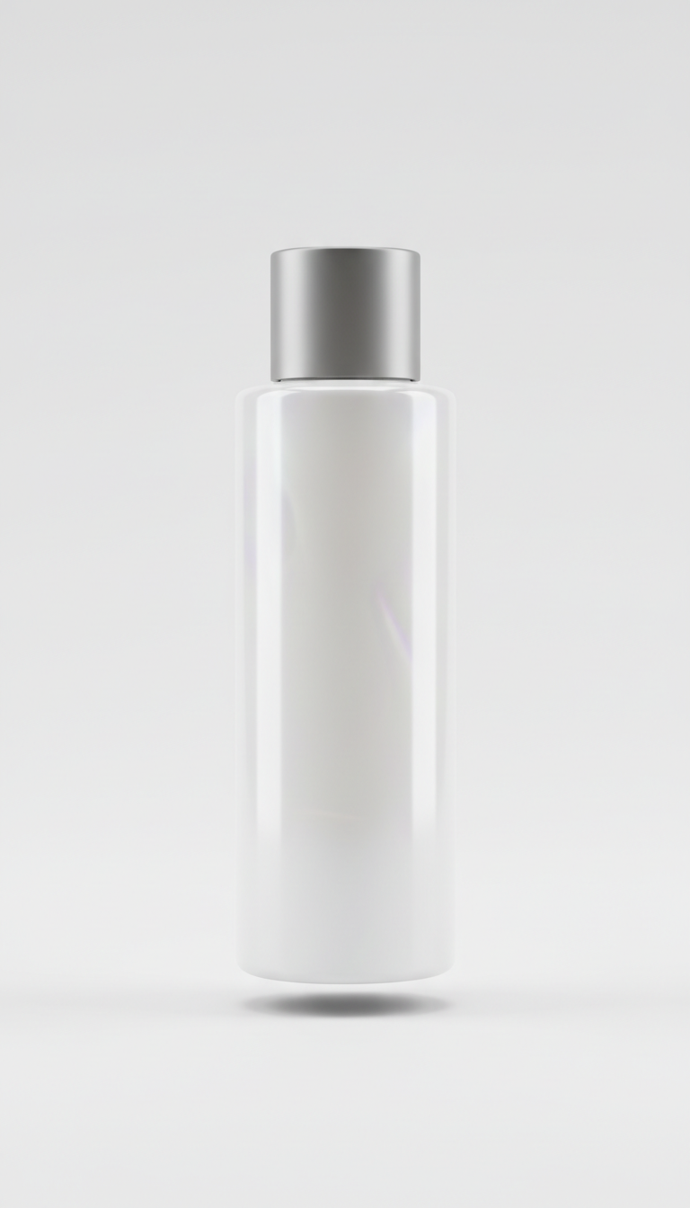 Example product