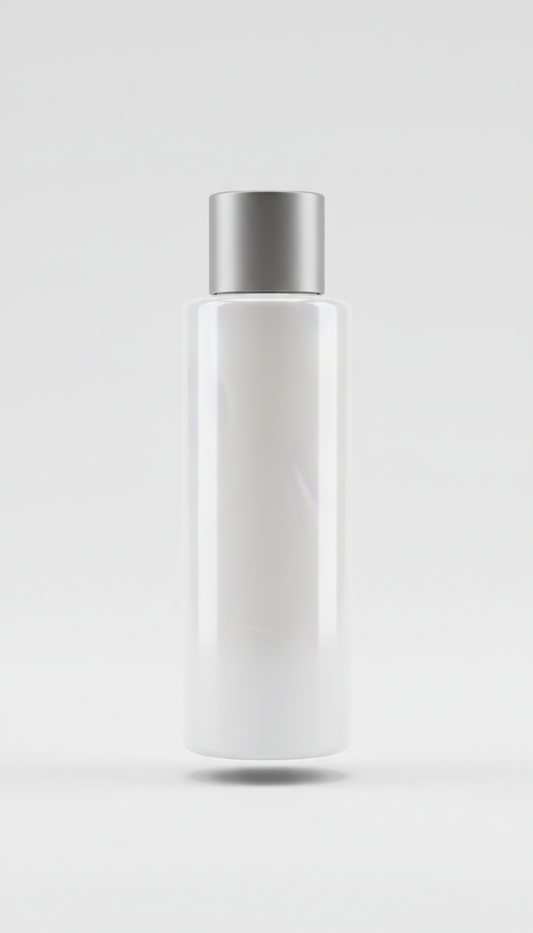 Example product