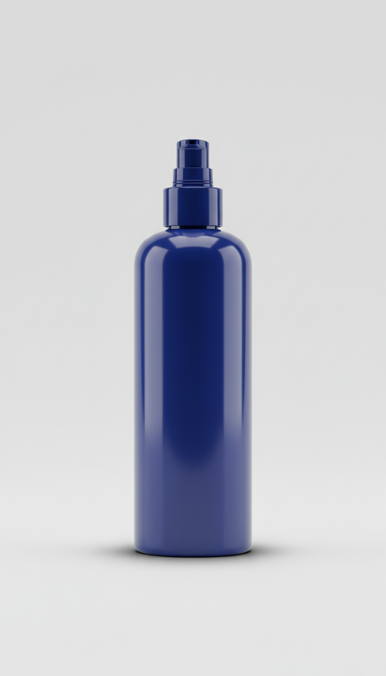 Example product