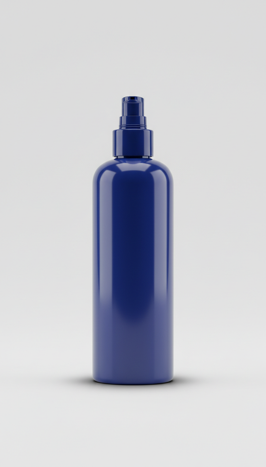 Example product