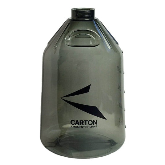 Carton Ersatzflasche für den EP03 Akku-Drucksprüher