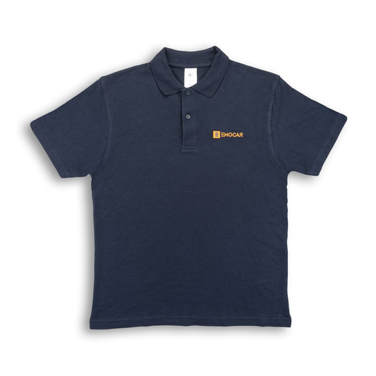 Ewocar Polo T-Shirt