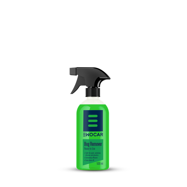 Bug Remover Insektenentferner - 500ml