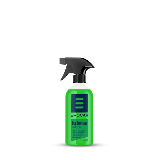 Bug Remover Insektenentferner - 500ml