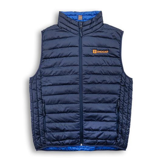 Ewocar Vest