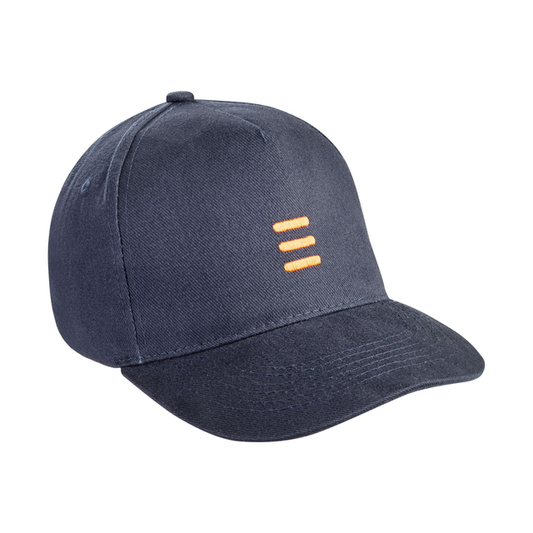 Ewocar Hat / Cap