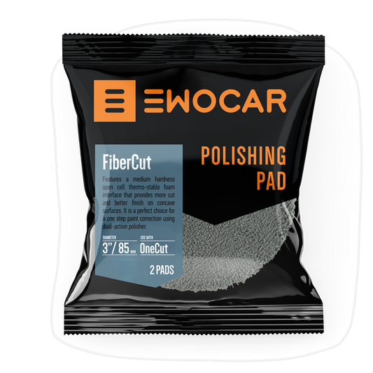 Microfiber Pa 80-100mm