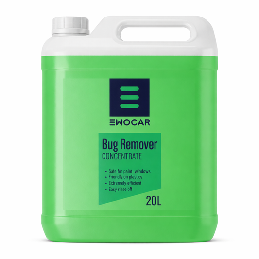 Bug Remover Konzentrat 20l - Expert Insektenentferner