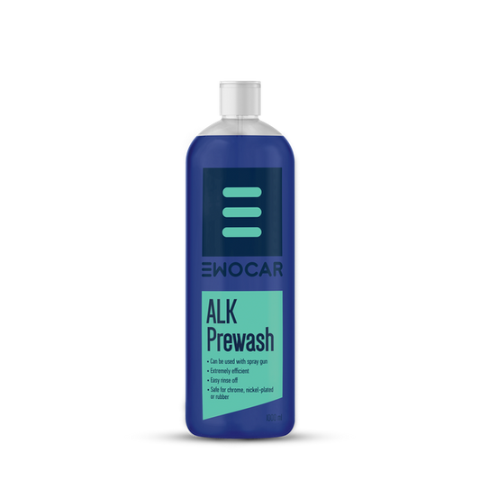 ALK Prewash 1l