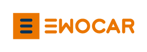 ewocarshop.ch