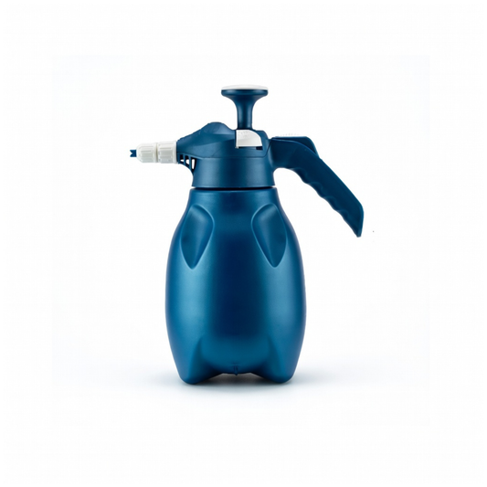 Ewocar 3in1 Pumpsprüher & Foamer 2L